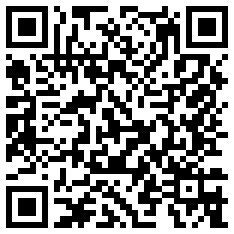 Wanlin Fire page QR code