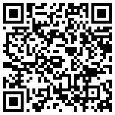 Wanlin Fire page QR code