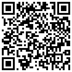 Wanlin Fire page QR code