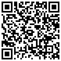 Wanlin Fire page QR code