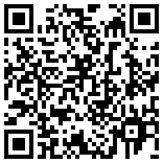 Wanlin Fire page QR code