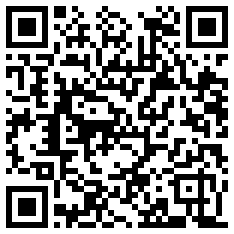Wanlin Fire page QR code