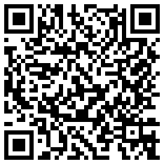 Wanlin Fire page QR code