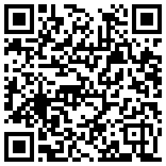 Wanlin Fire page QR code