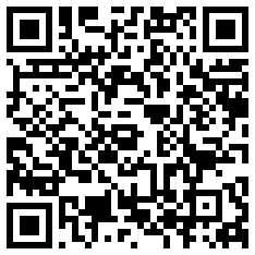 Wanlin Fire page QR code