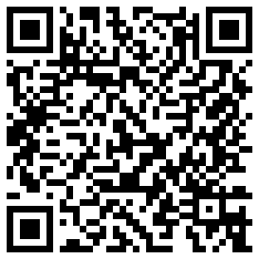 Wanlin Fire page QR code