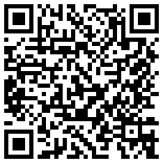 Wanlin Fire page QR code