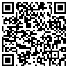 Wanlin Fire page QR code