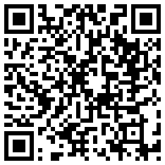 Wanlin Fire page QR code