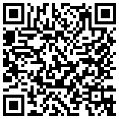Wanlin Fire page QR code