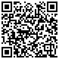 Wanlin Fire page QR code