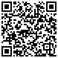 Wanlin Fire page QR code