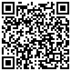 Wanlin Fire page QR code