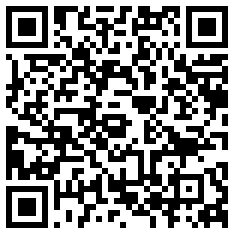 Wanlin Fire page QR code