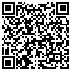 Wanlin Fire page QR code
