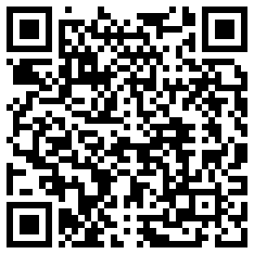 Wanlin Fire page QR code