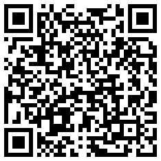 Wanlin Fire page QR code