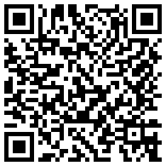 Wanlin Fire page QR code