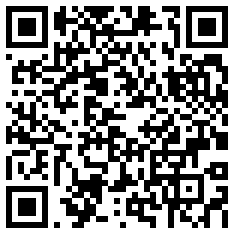 Wanlin Fire page QR code