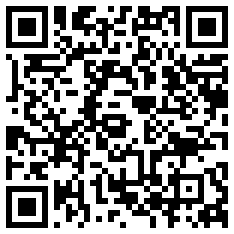 Wanlin Fire page QR code