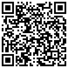 Wanlin Fire page QR code