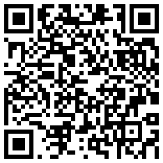 Wanlin Fire page QR code