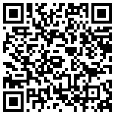 Wanlin Fire page QR code