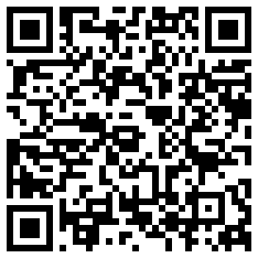Wanlin Fire page QR code