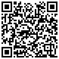 Wanlin Fire page QR code
