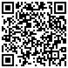 Wanlin Fire page QR code
