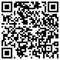Wanlin Fire page QR code