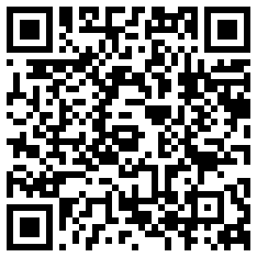 Wanlin Fire page QR code