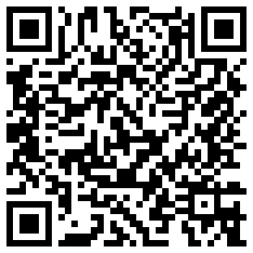 Wanlin Fire page QR code