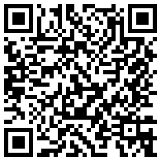 Wanlin Fire page QR code