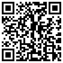 Wanlin Fire page QR code