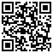 Wanlin Fire page QR code
