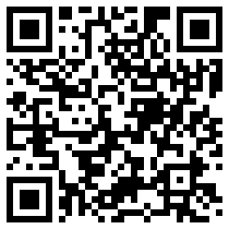 Wanlin Fire page QR code