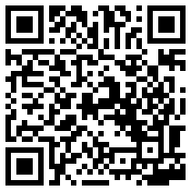 Wanlin Fire page QR code