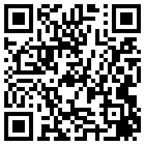 Wanlin Fire page QR code
