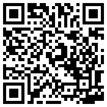Wanlin Fire page QR code