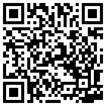 Wanlin Fire page QR code