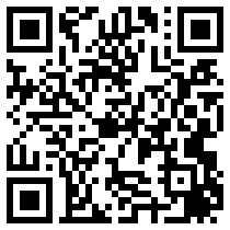 Wanlin Fire page QR code