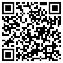 Wanlin Fire page QR code