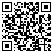 Wanlin Fire page QR code