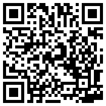 Wanlin Fire page QR code