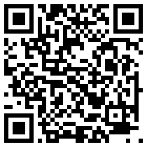 Wanlin Fire page QR code