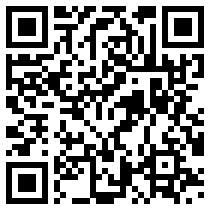 Wanlin Fire page QR code