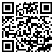 Wanlin Fire page QR code