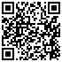 Wanlin Fire page QR code