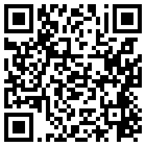 Wanlin Fire page QR code